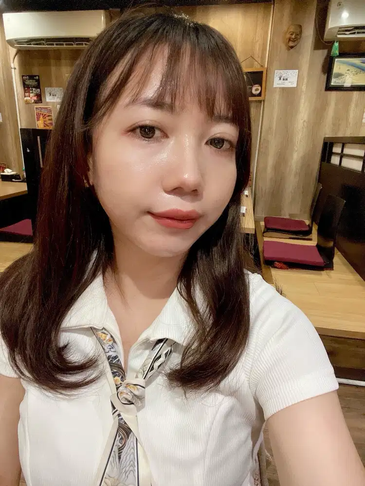 Freelance HALAL sabtu minggu