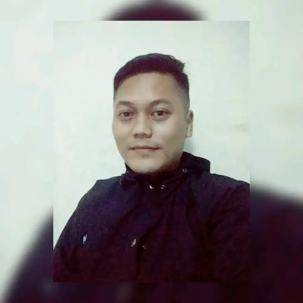 Kurir,gudang dan jaga toko