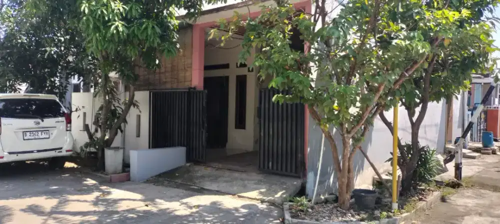 Puput Rahayu