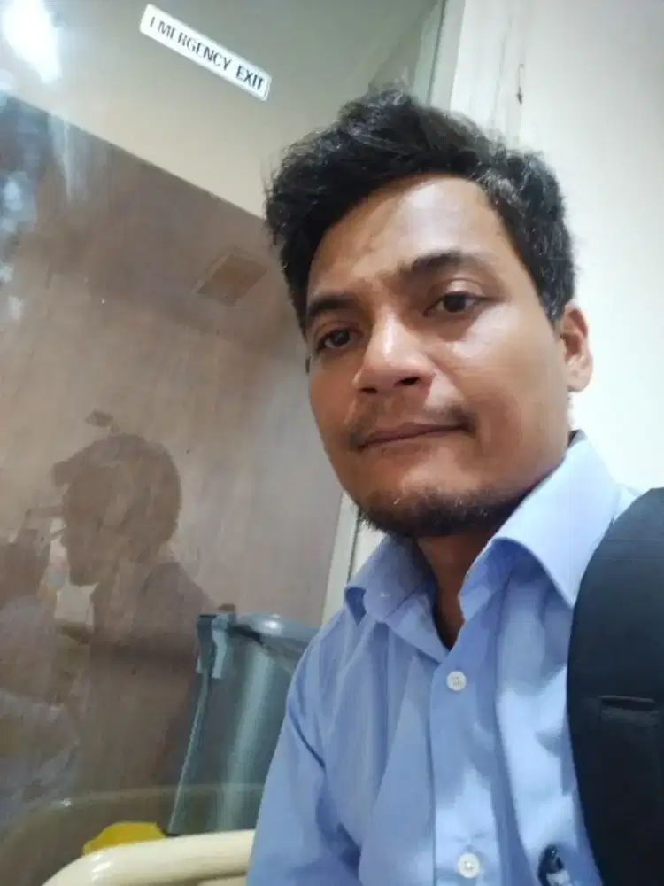 Daffa