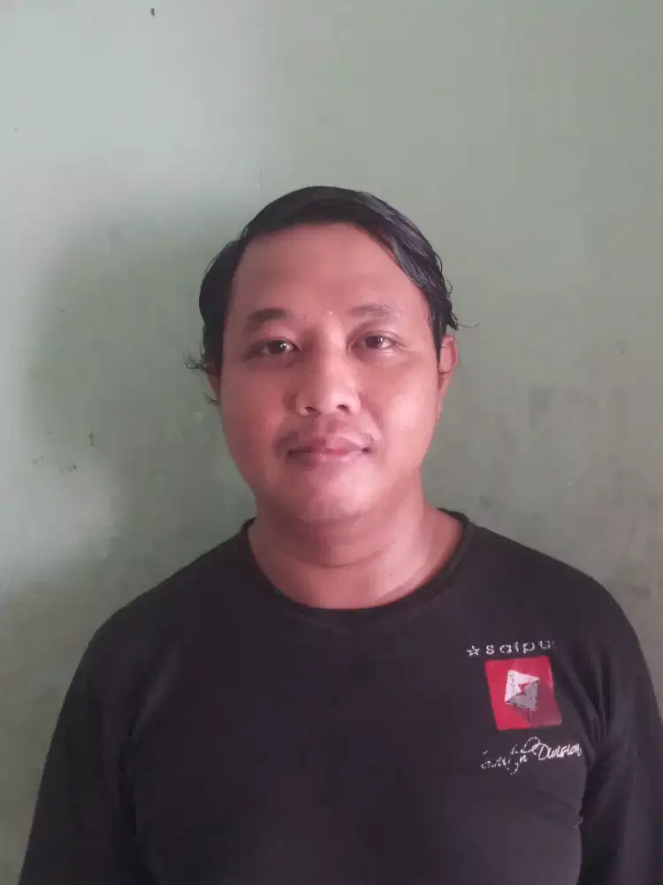 Sigit Firmansyah