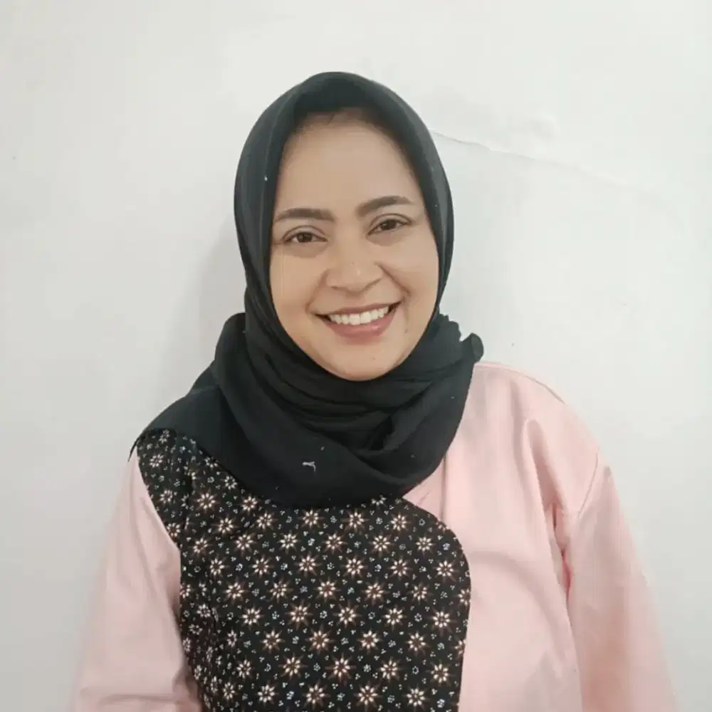 Agen Penyalur Prmbantu dan Baby Sitter