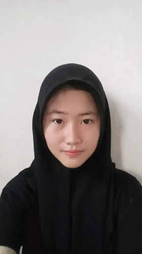 Sipa