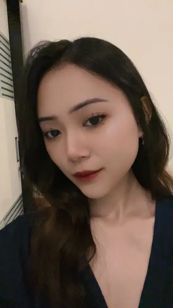 Kintan Ayu