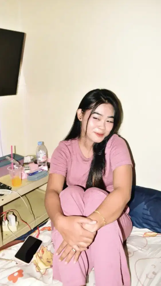 Mencari lowongan kerja