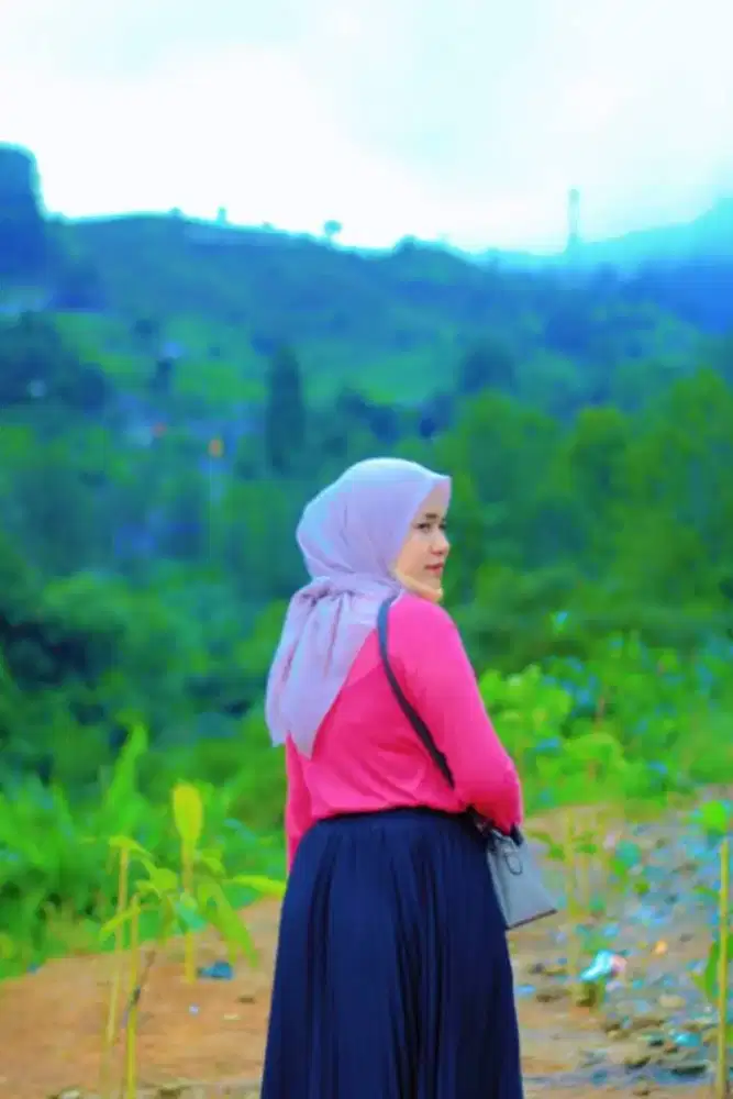 Ditha