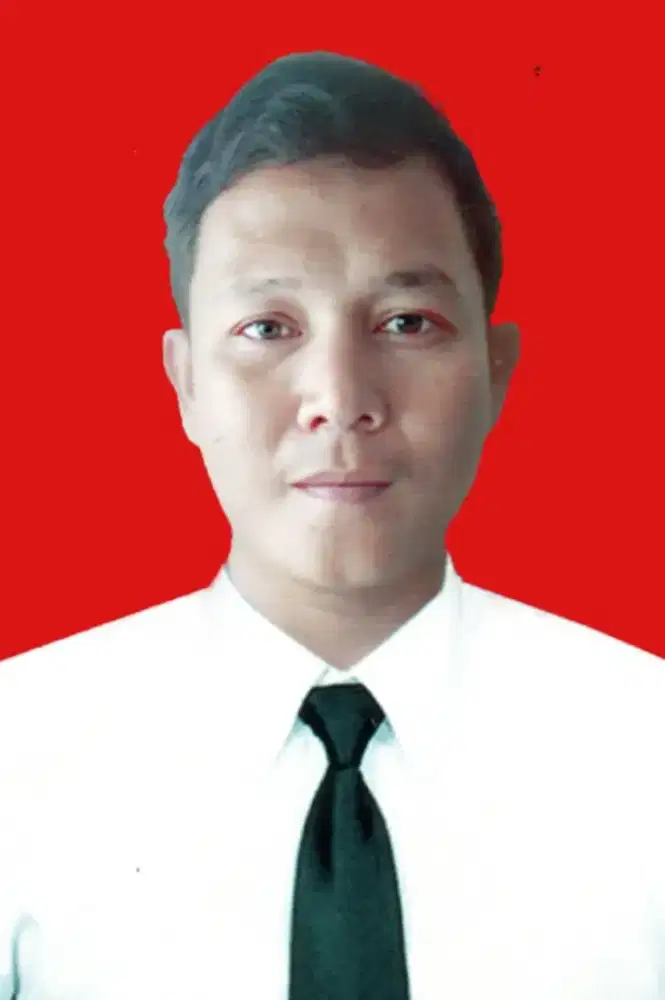 Ahmad Ilham