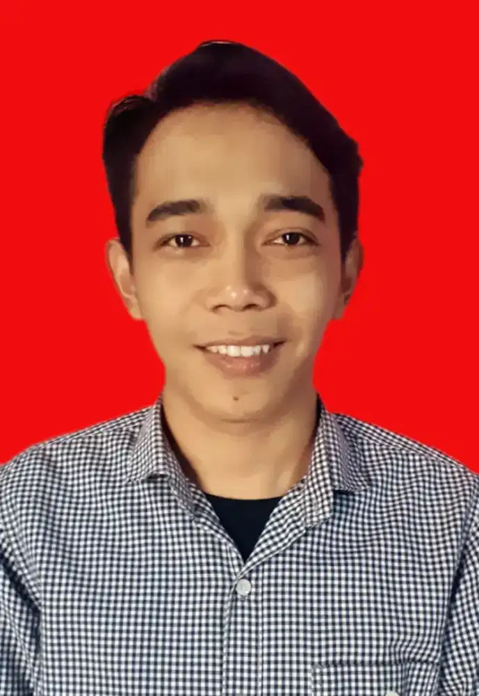 Driver pribadi / kantor SIM A & C