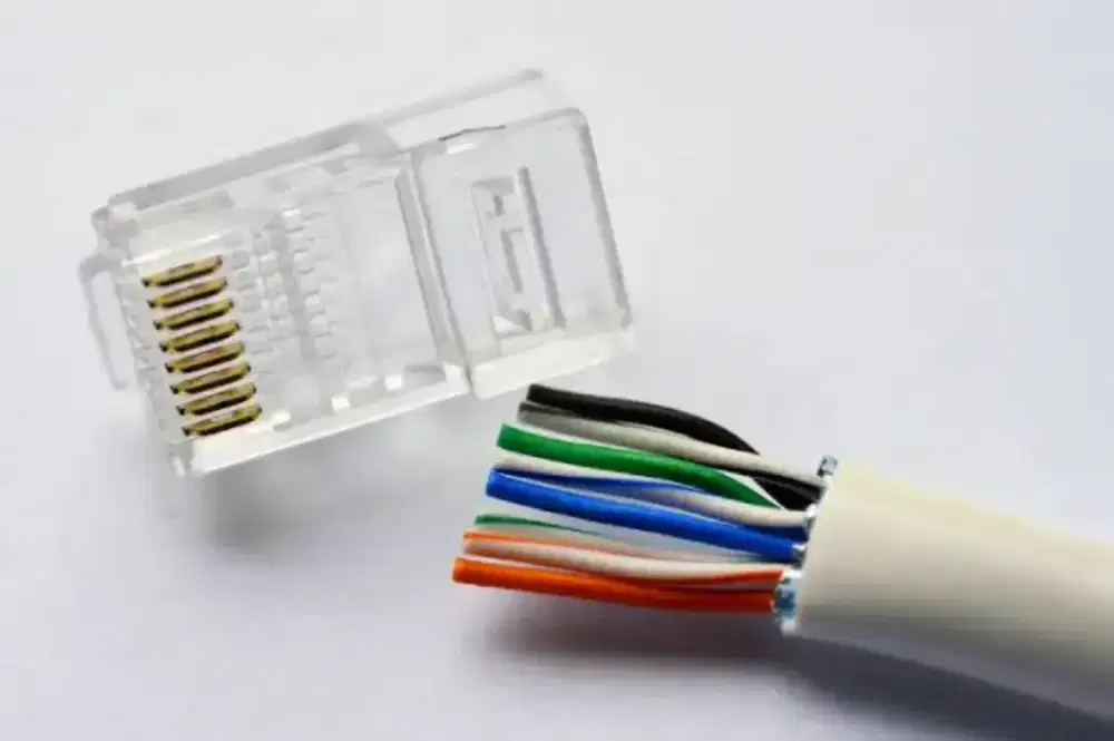 jasa pasang Xtander TP-LINK dan jual Xtander TP-LINK