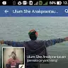 Otong Tea