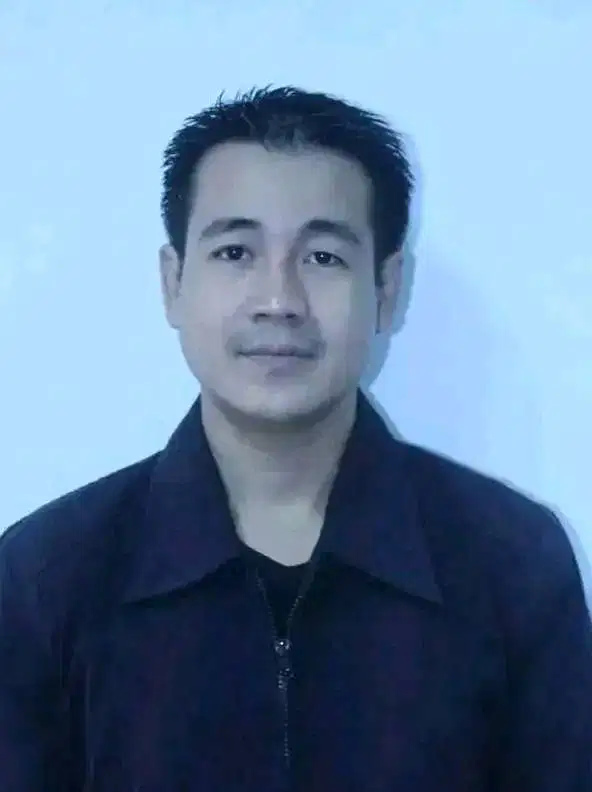 Cari Pekerjaan ( Pengalaman Packing & Kurir Motor )