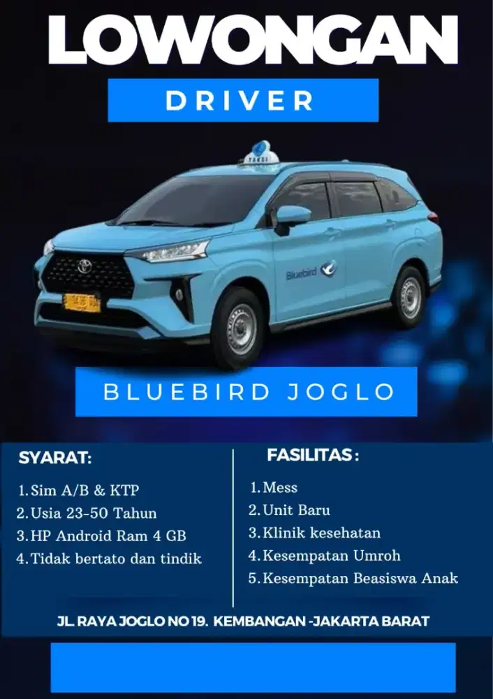 Endi Raja Kalong
