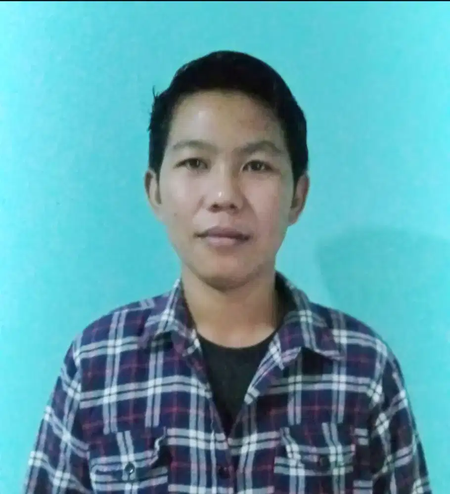 Packing dan picker olshop