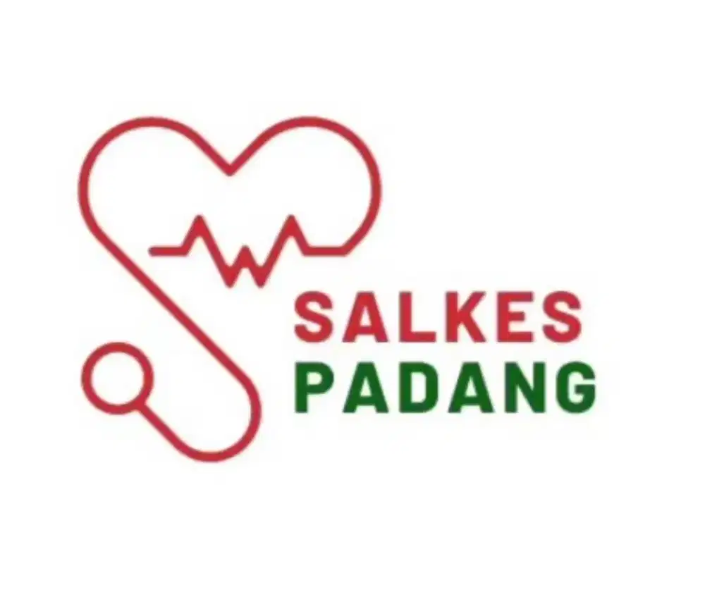Salkes Padang