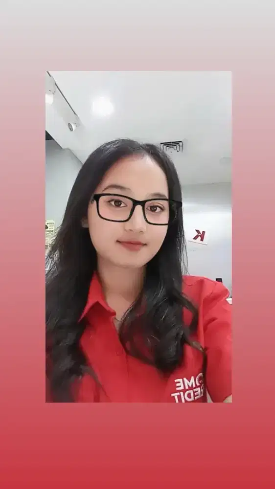 OLX srii