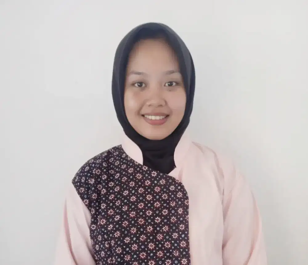 Jasa Pembantu dan Baby Sitter | Pengasuh anak