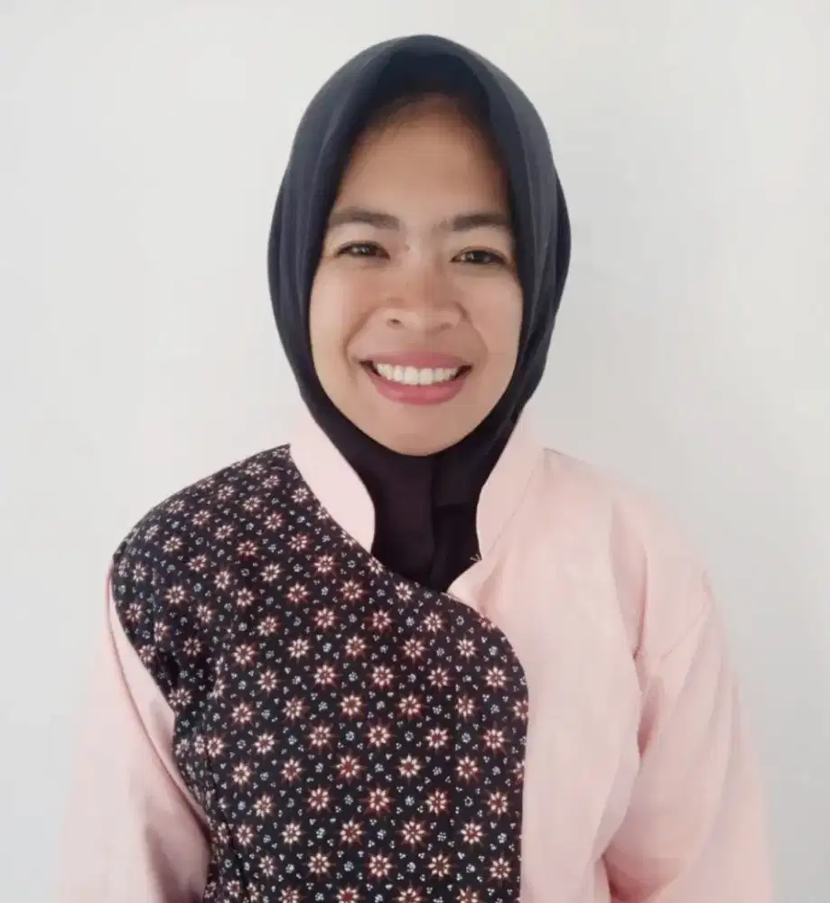 Jasa Pengasuh Pembantu Baby Sitter