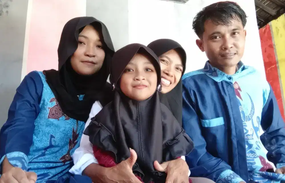 Noviyanti