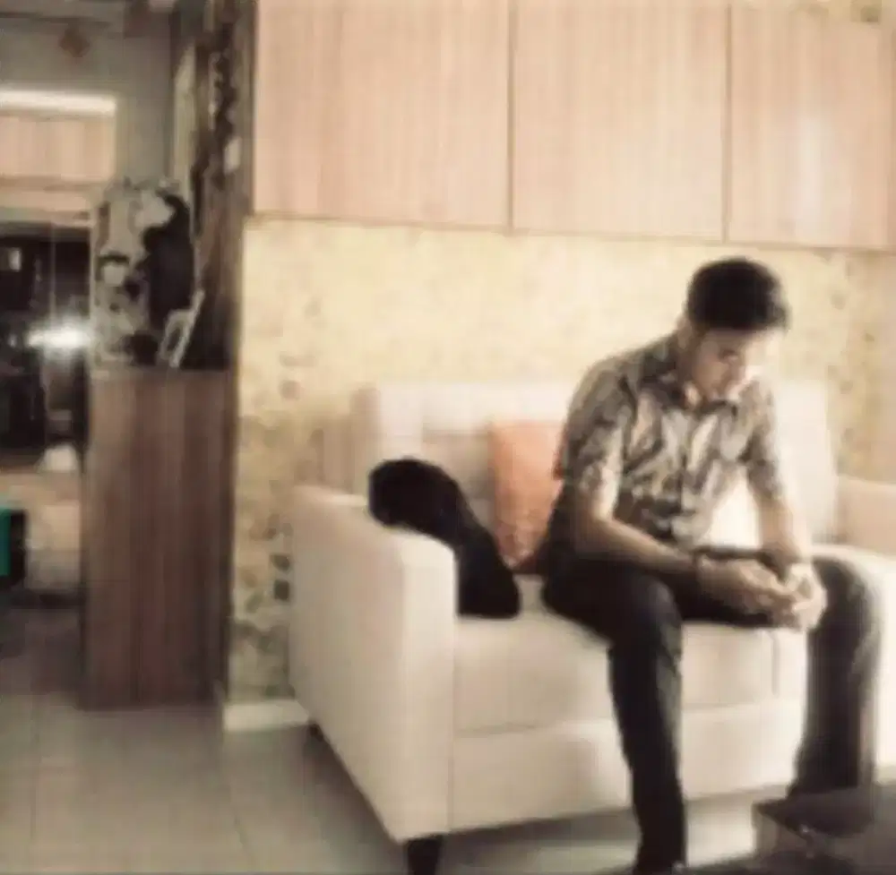 Cari kerja renovasian interior /Furniture kitchen dll atau Perbaikan