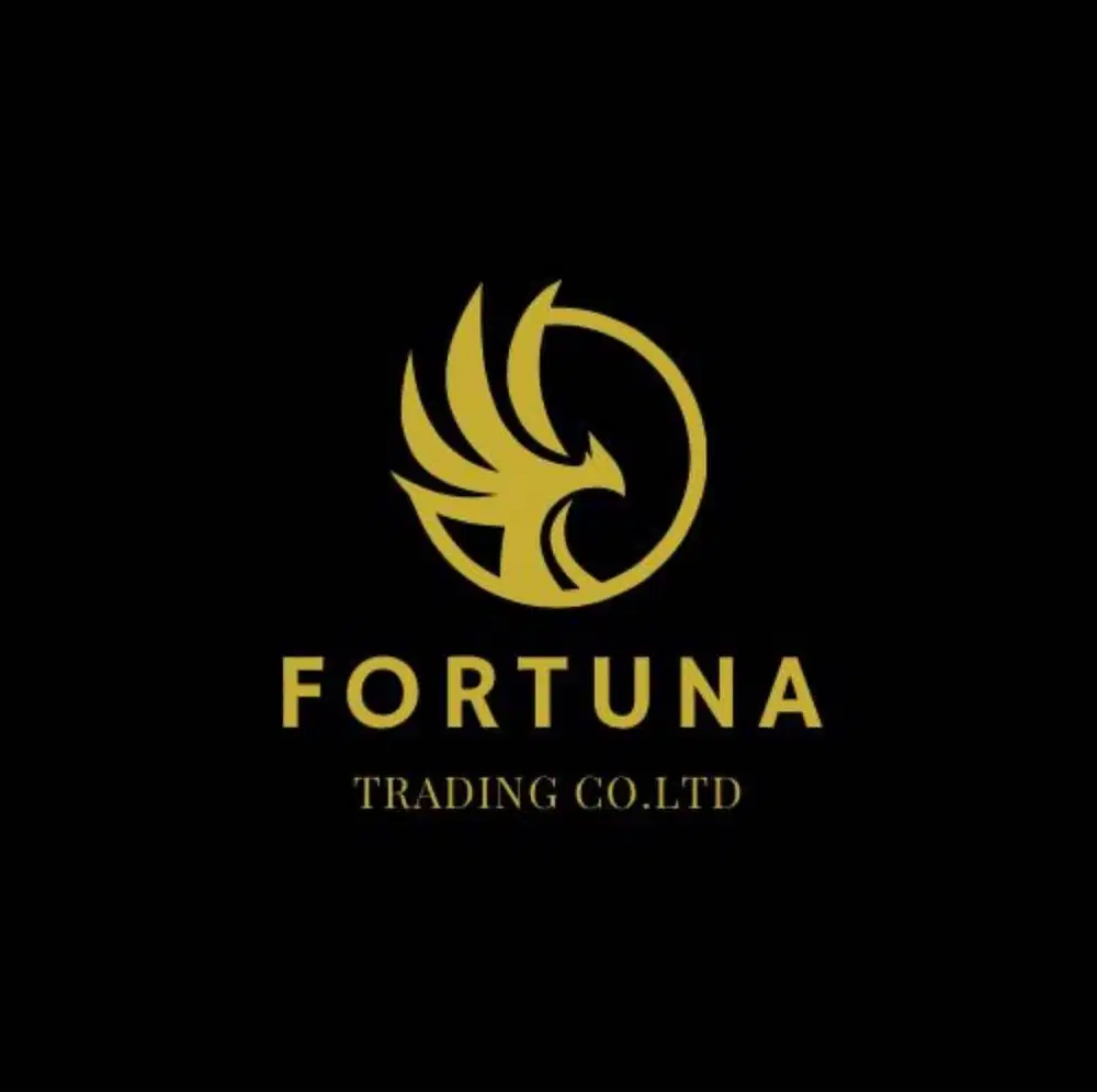 PT Fortuna Group