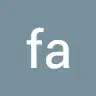 Efa