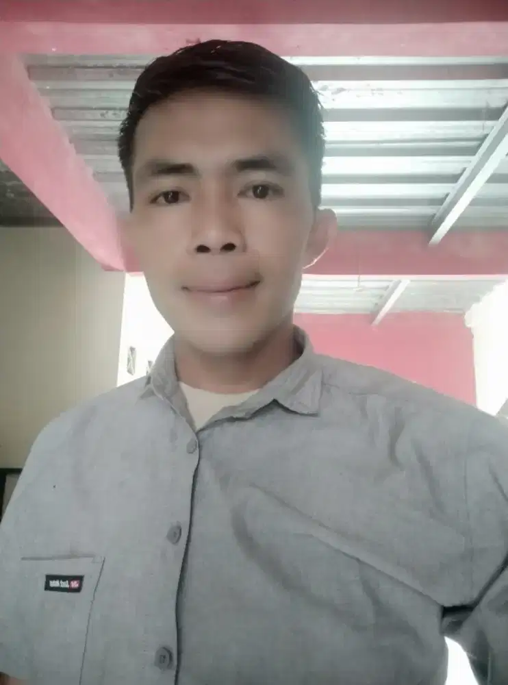 Rian hidayat