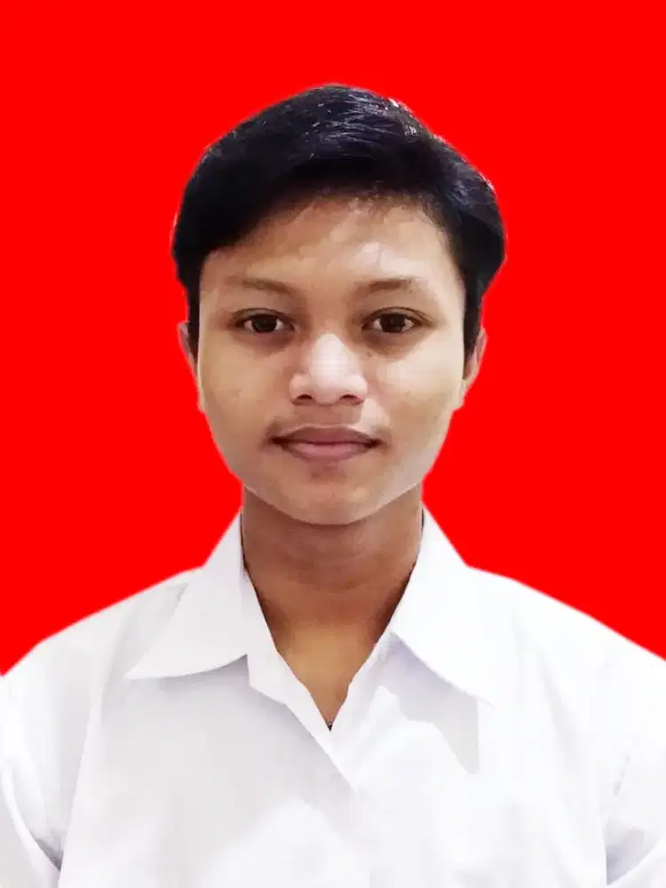 bismillah, mencari pekerjaan yang halal