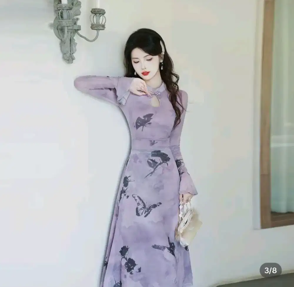 Host live streaming