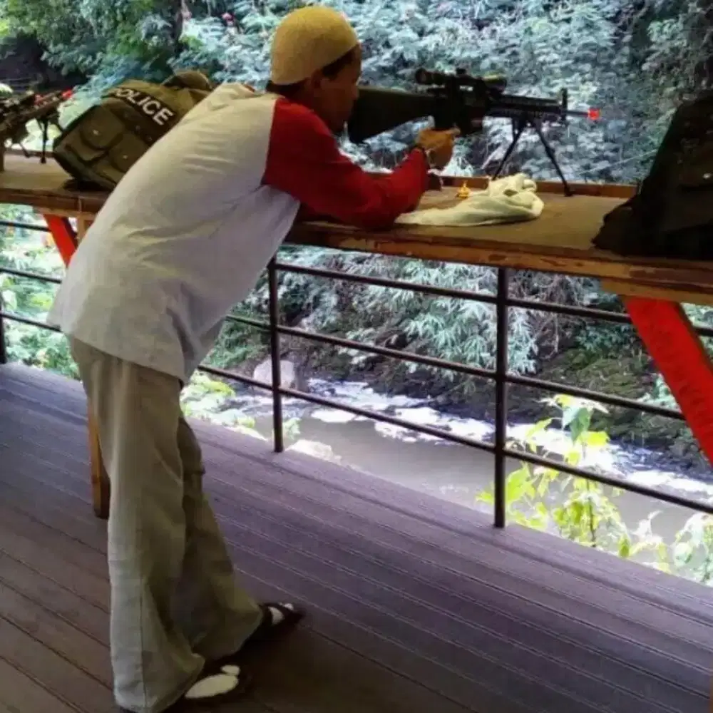 Pitakonan Jaya Abadi