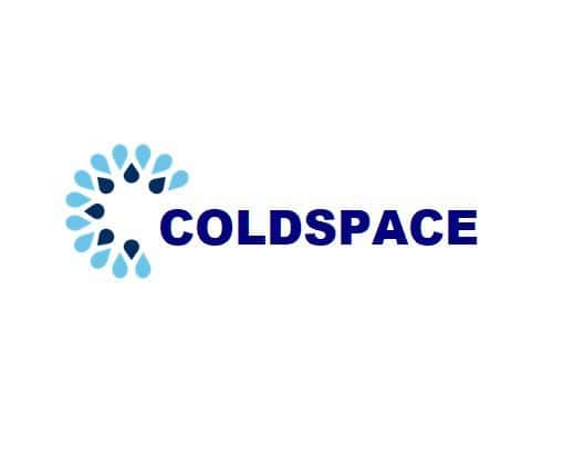 Sales Executive (Coldstorage) - PT. PT Rantai Dingin Asia (Coldspace)