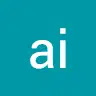 ai reni