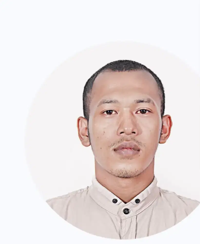 MENCARI PEKERJAAN