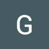 Galih Bagus