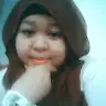 Dessy Purnama