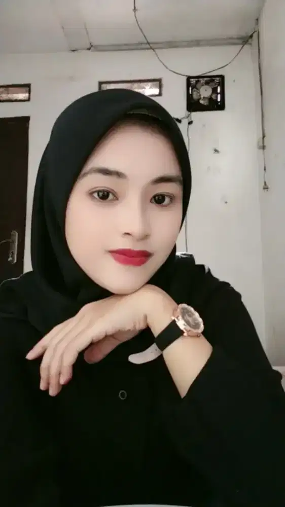 Feni Riza
