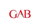 Ecommerce Staff (Bali) - PT. PT Generasi Anugrah Berkarya