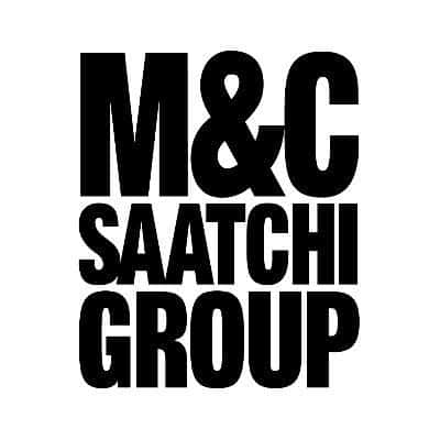 Senior Business Development - Manager - PT. M+C Saatchi Group