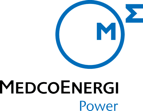 Electrical - Engineer - PT. Medco Power Indonesia