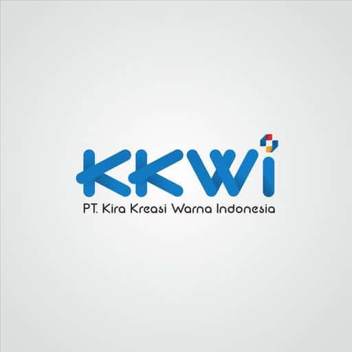Supervisor Digital Marketing & Sales - PT. PT. Kira Kreasi Warna Indonesia