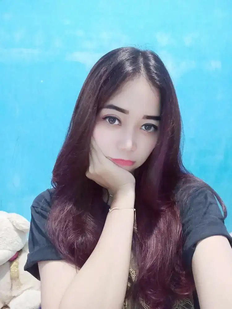 Mencari pekerjaan