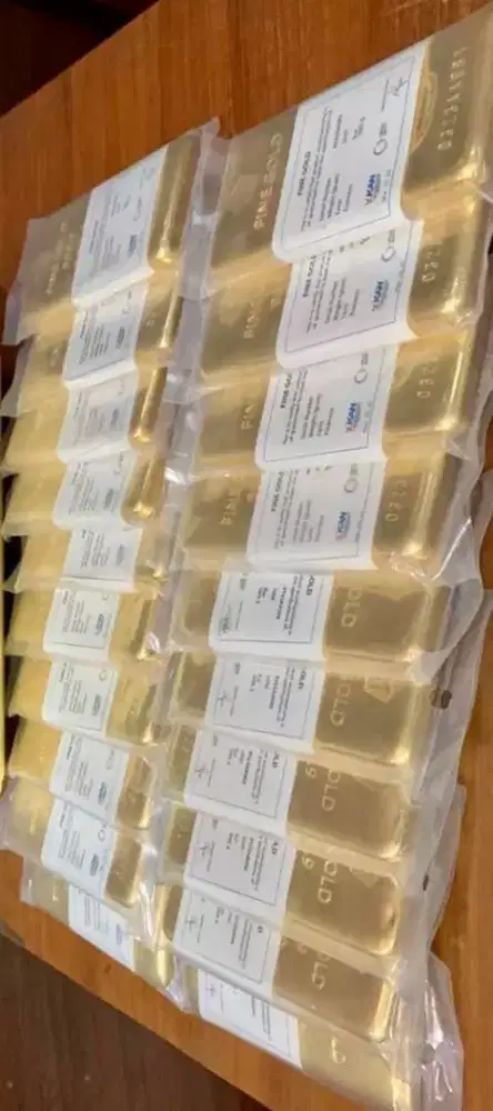 Asisten rumah tangga