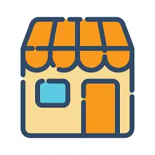 Services