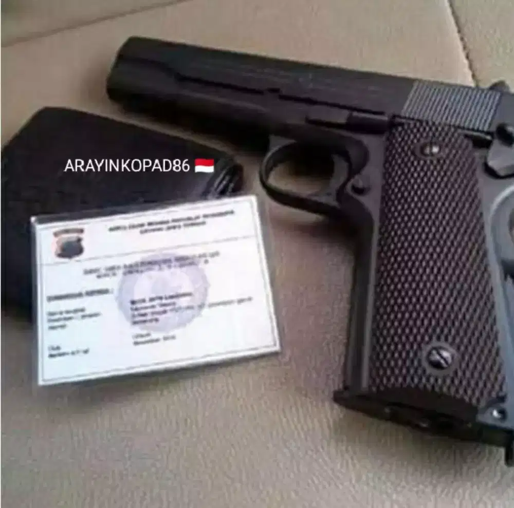 ARAYINKOPAD86