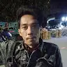 Mochamad Amin