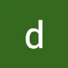 Debby