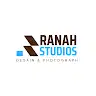 Ranah Studios