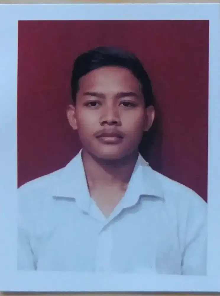 Mencari Pekerjaan