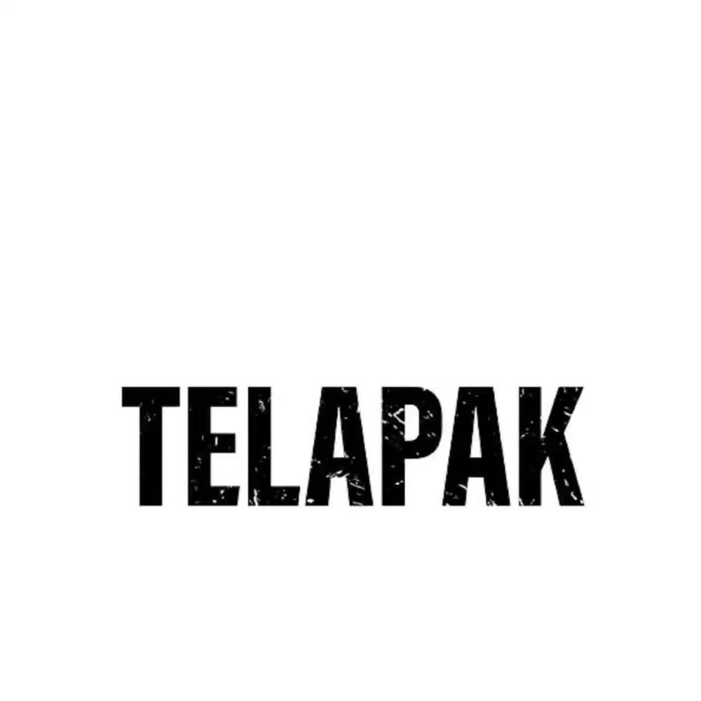 Loker SPG Regular