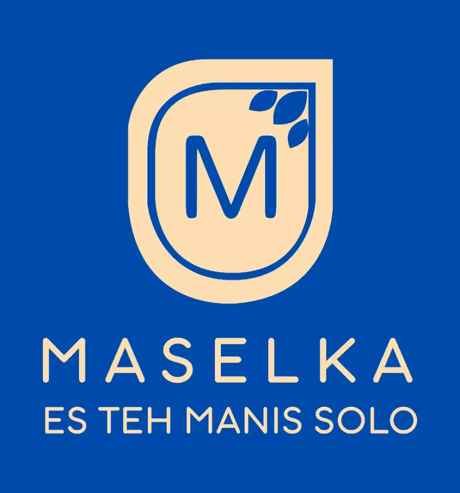 Admin Maselka