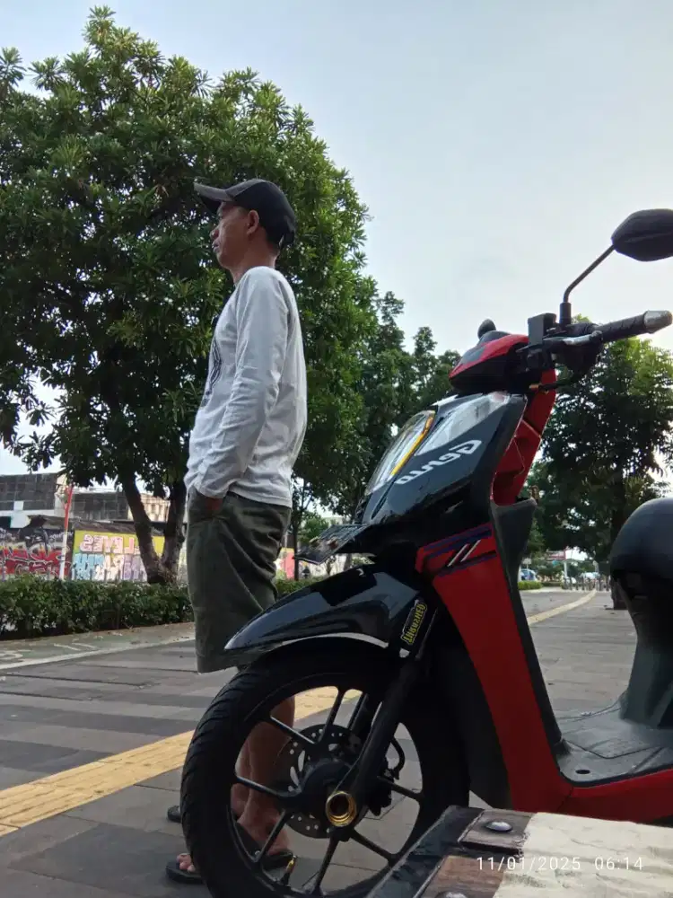 Hartono